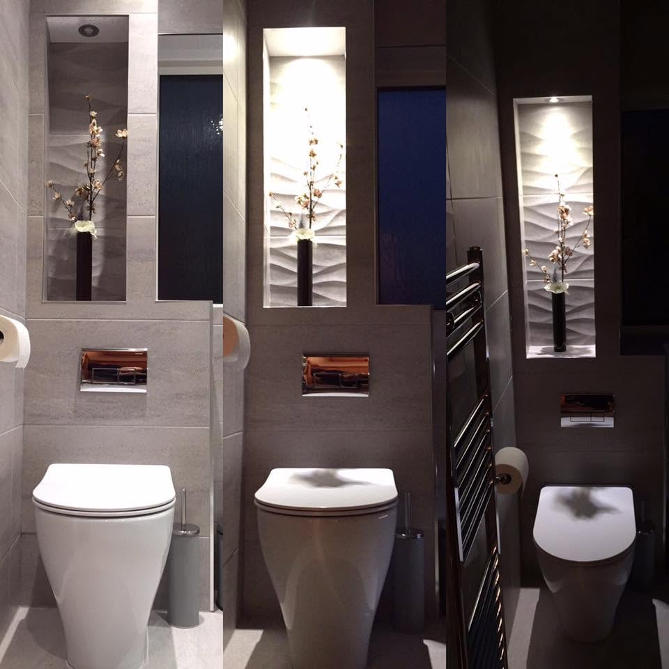 Gölbaşı lavabo ve gider servisi