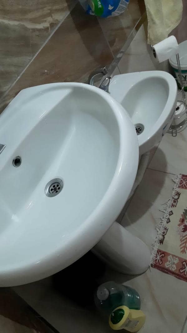 Kızılcahamam pimaş hattı kontrolü