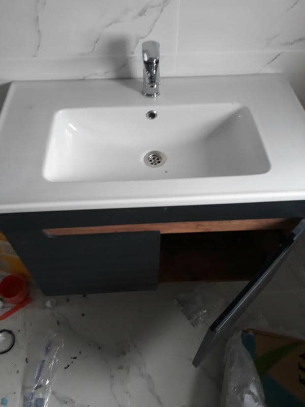 Altındağ tesisat kontrolü