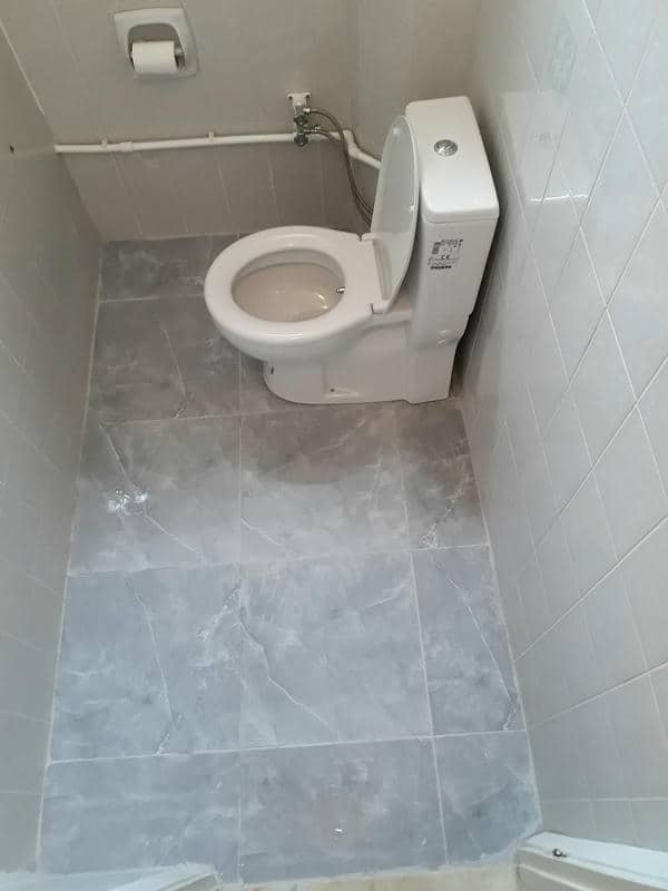 Belirti kontrolü