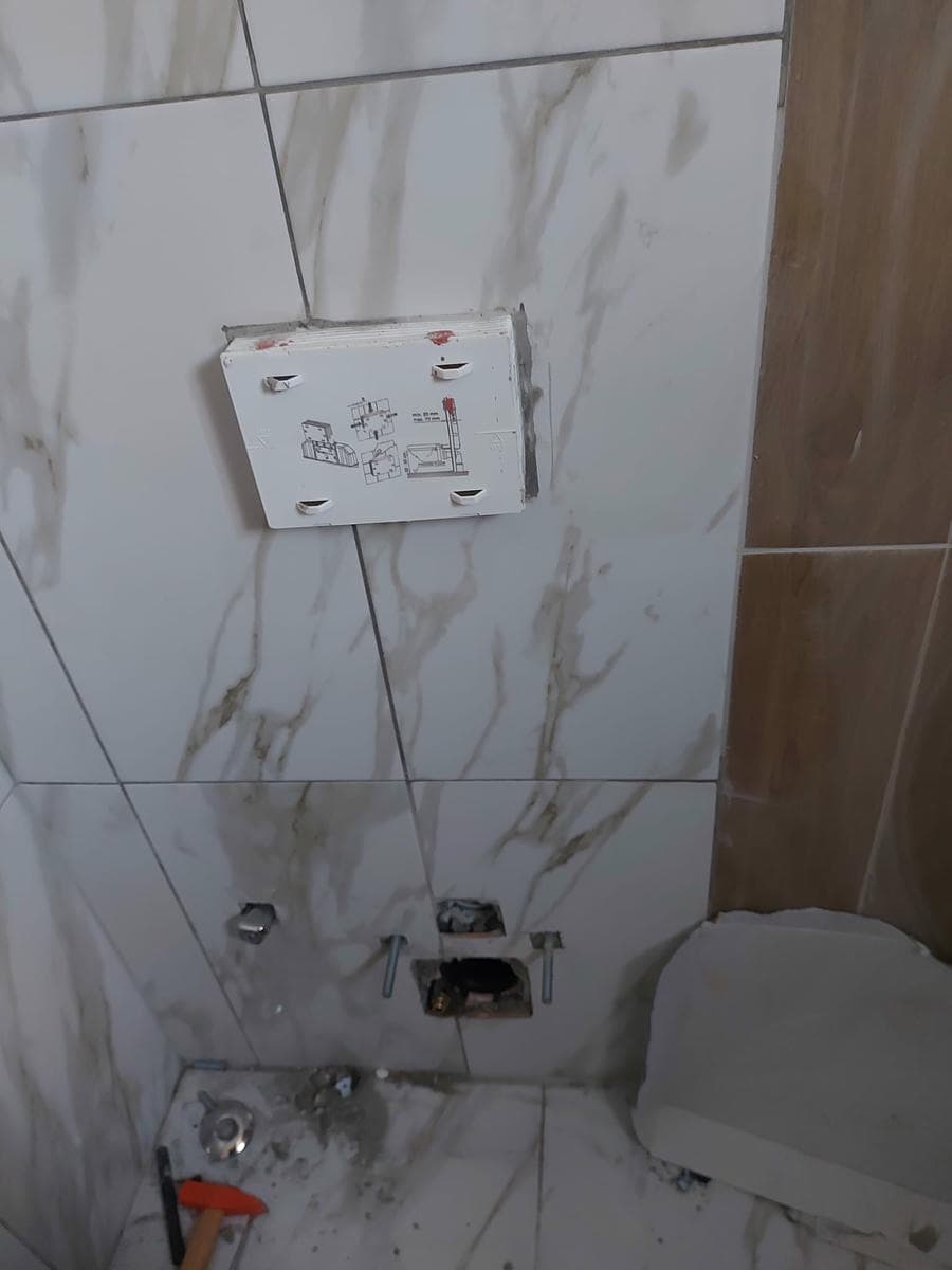 İletişim süreci