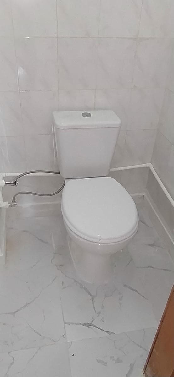 Belirti kontrolü
