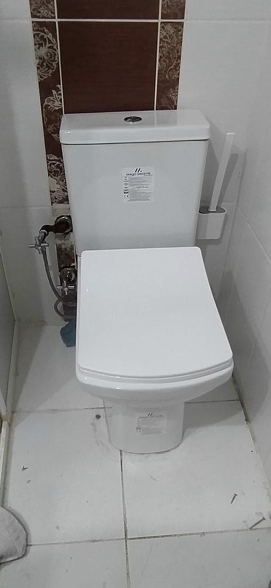 Gider hattı gözlemi