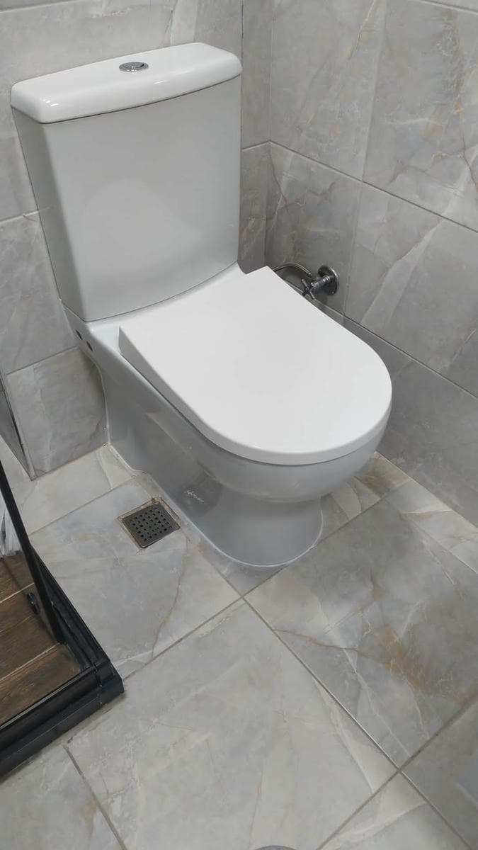 Acil Gider Açma işlem sonrası kontrol
