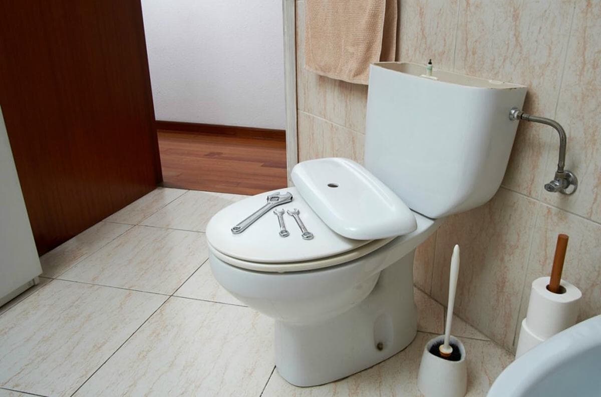 Ankara servis planı