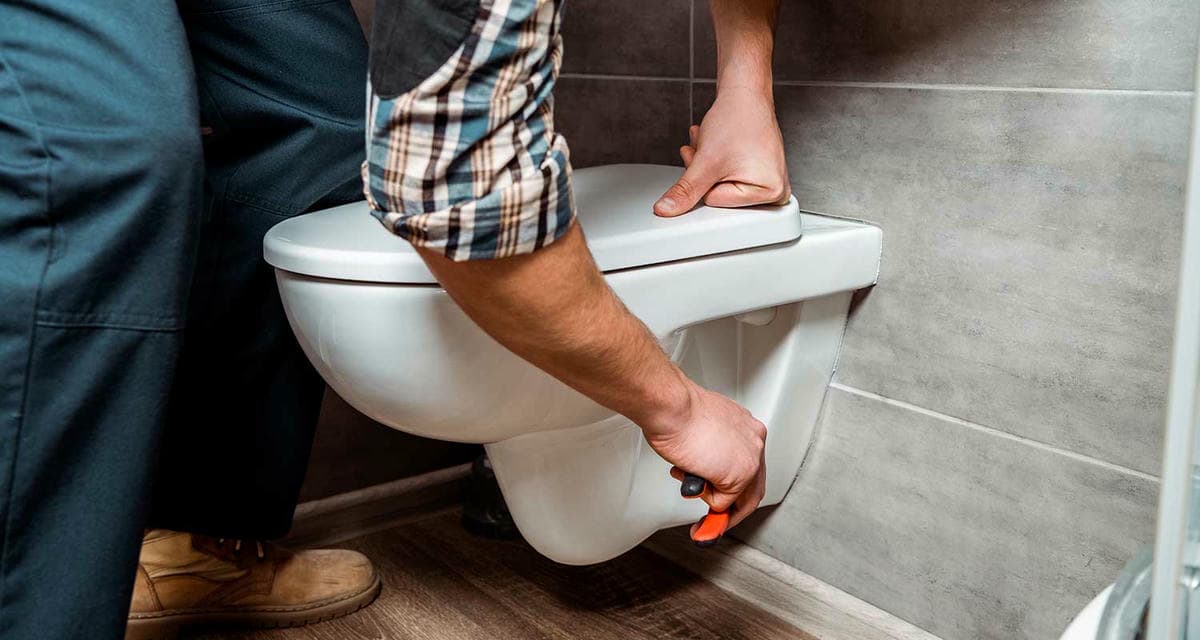 Pursaklar lavabo ve gider servisi