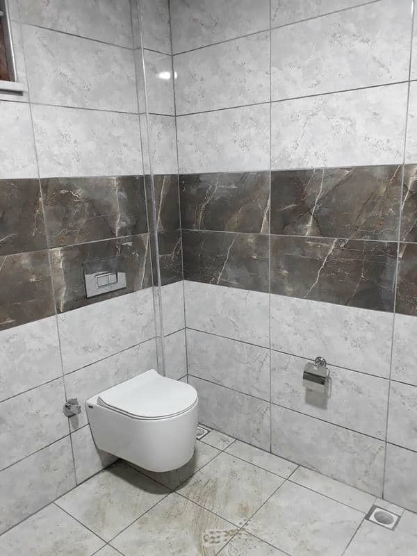 Etimesgut lavabo ve gider servisi