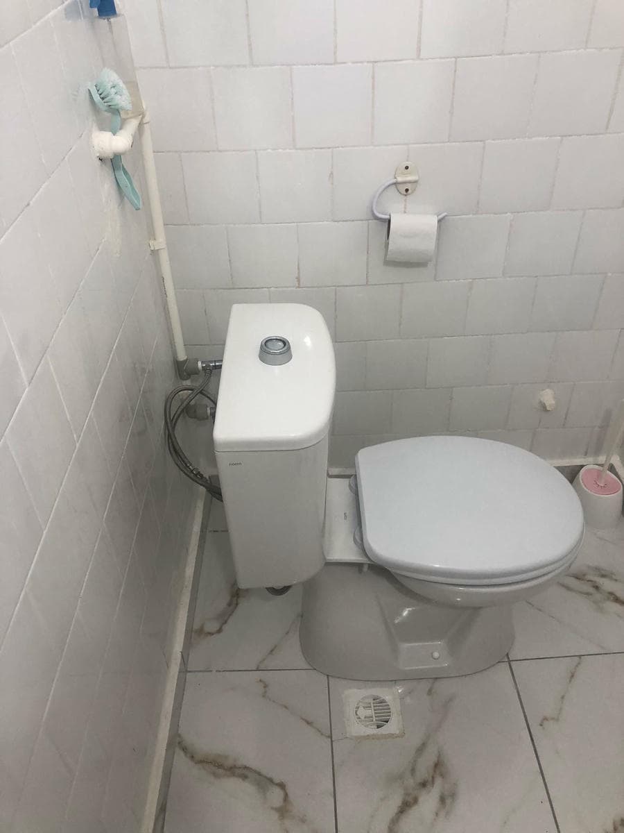 Pimaş Gider Açma saha kontrolü
